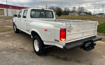 Ford-F350-super-duty-diesel-1993-7