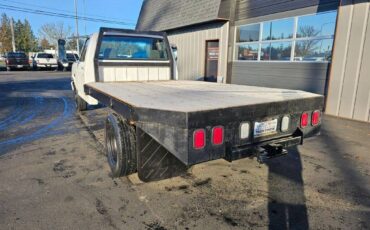 Ford-F350-xl-1993-white-472240-2