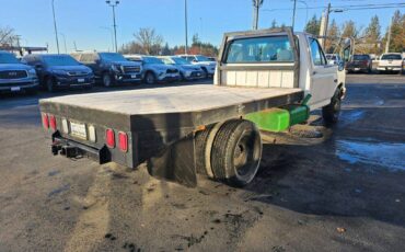 Ford-F350-xl-1993-white-472240-4