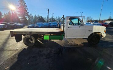 Ford-F350-xl-1993-white-472240-5