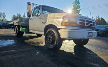 Ford-F350-xl-1993-white-472240-6