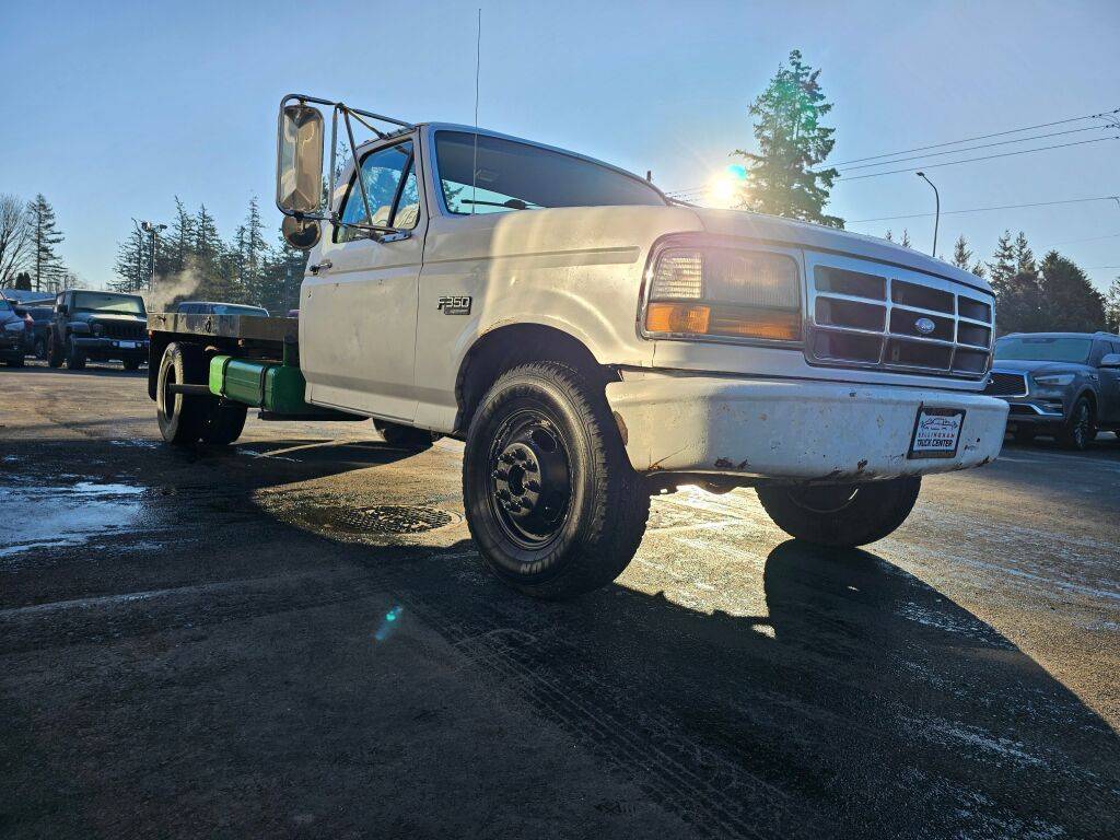 Ford-F350-xl-1993-white-472240-6