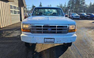 Ford-F350-xl-1993-white-472240-7