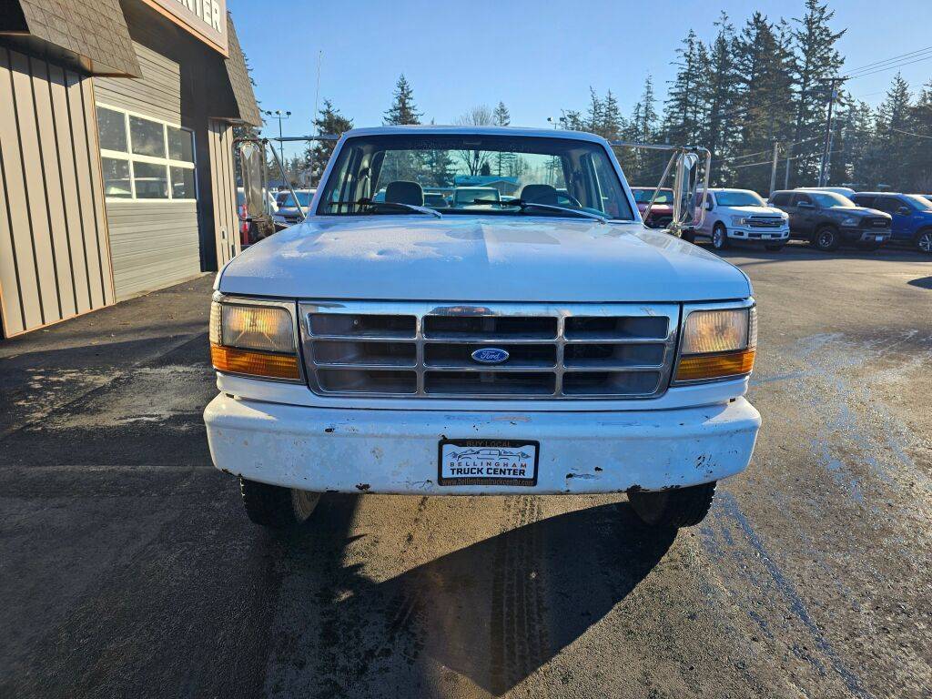 Ford-F350-xl-1993-white-472240-7