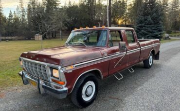 Ford-F350-xlt-1979-70811-1