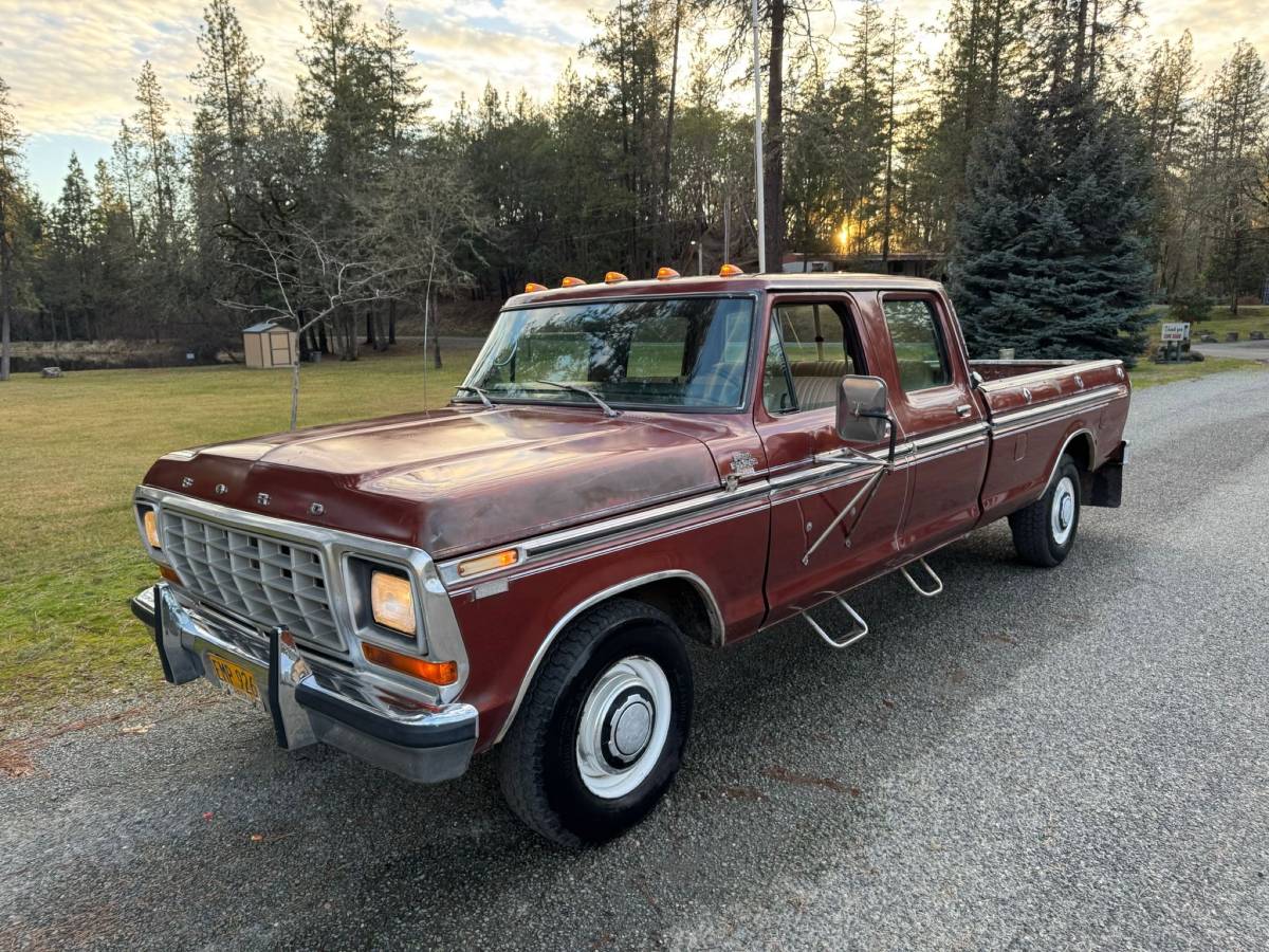 Ford-F350-xlt-1979-70811-1