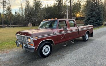 Ford-F350-xlt-1979-70811-2