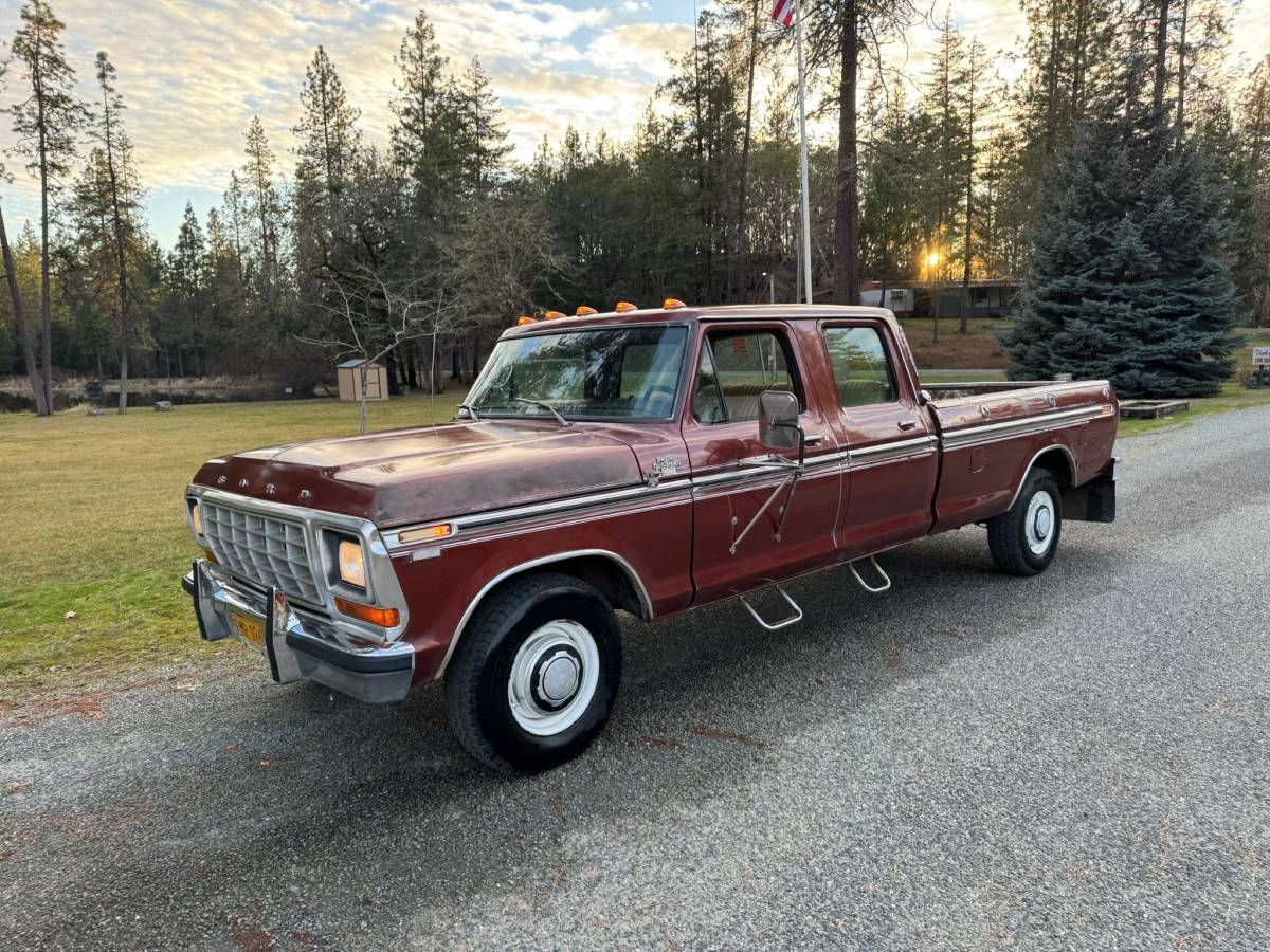 Ford-F350-xlt-1979-70811-2