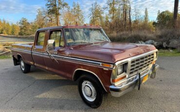 Ford-F350-xlt-1979-70811