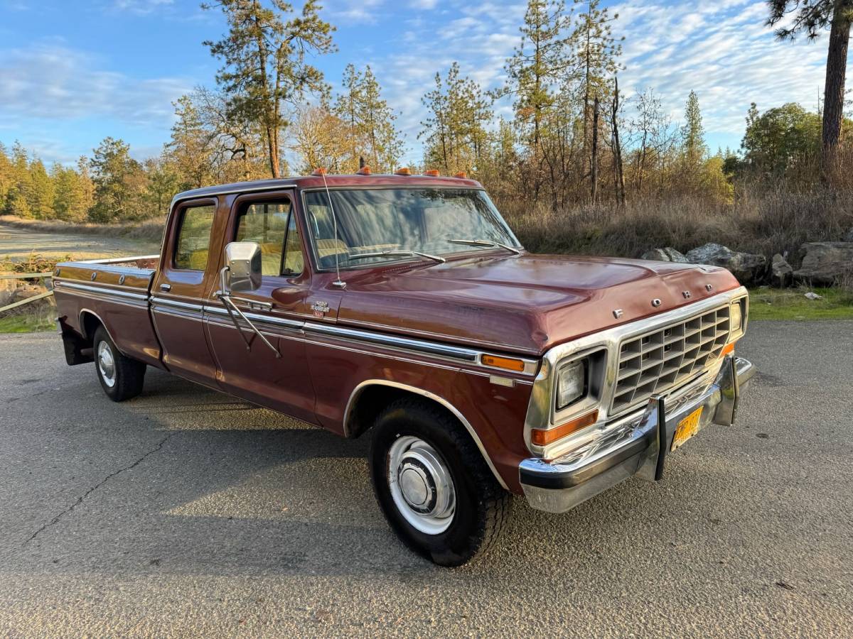 Ford-F350-xlt-1979-70811