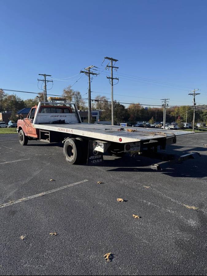 Ford-F450-super-duty-diesel-1990-1