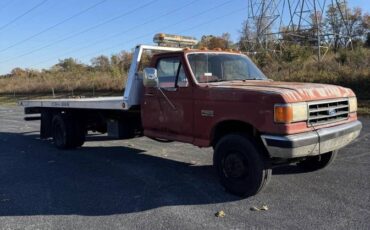 Ford-F450-super-duty-diesel-1990-12