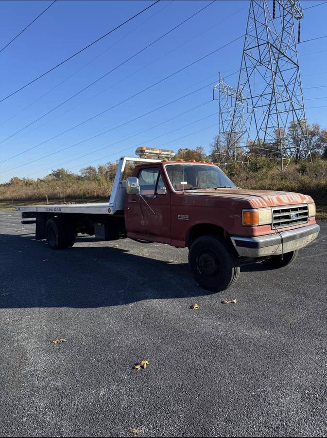 Ford-F450-super-duty-diesel-1990-12