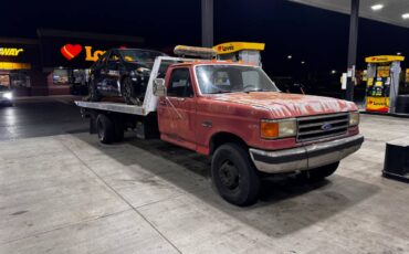 Ford-F450-super-duty-diesel-1990-14