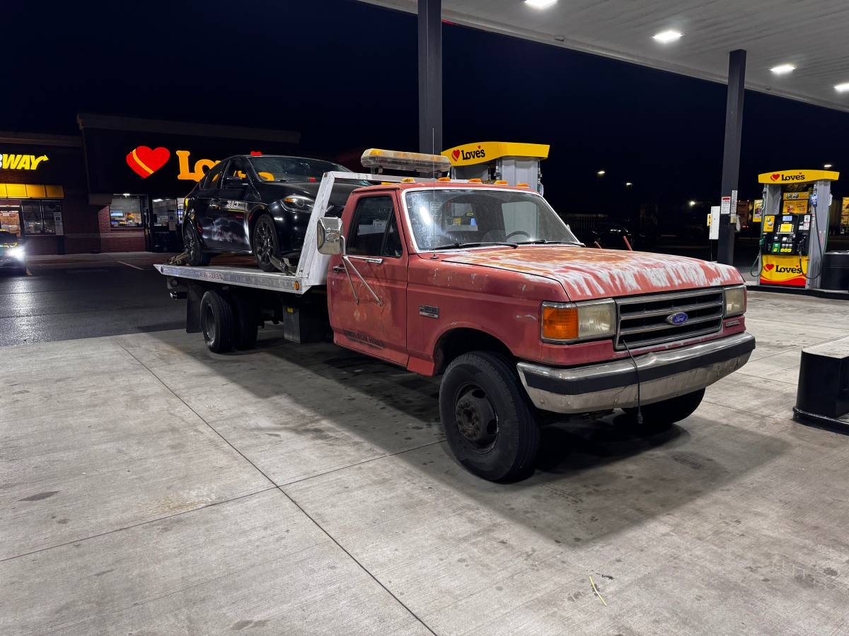 Ford-F450-super-duty-diesel-1990-14