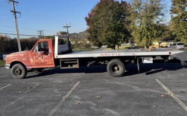 Ford-F450-super-duty-diesel-1990-2