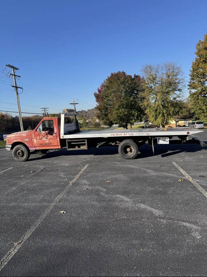 Ford-F450-super-duty-diesel-1990-2