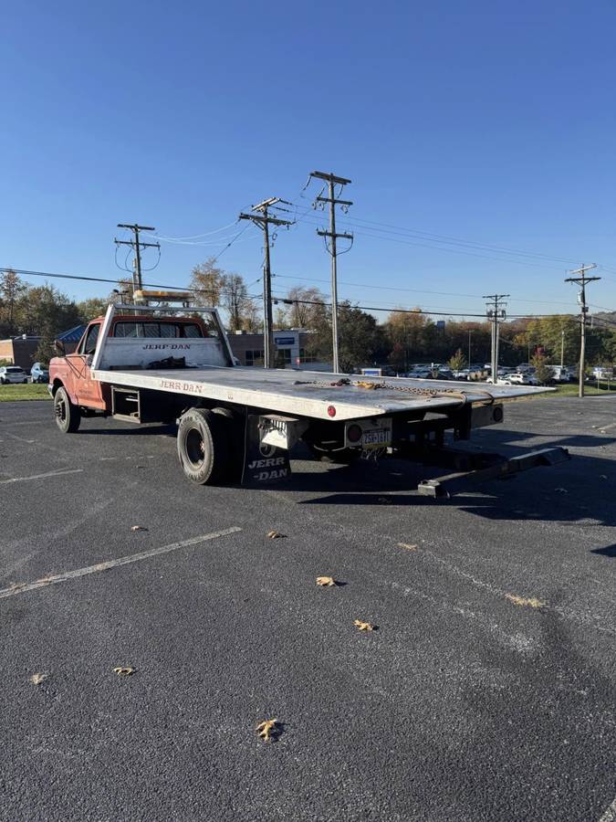 Ford-F450-super-duty-diesel-1990-3