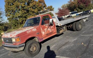 Ford-F450-super-duty-diesel-1990-4