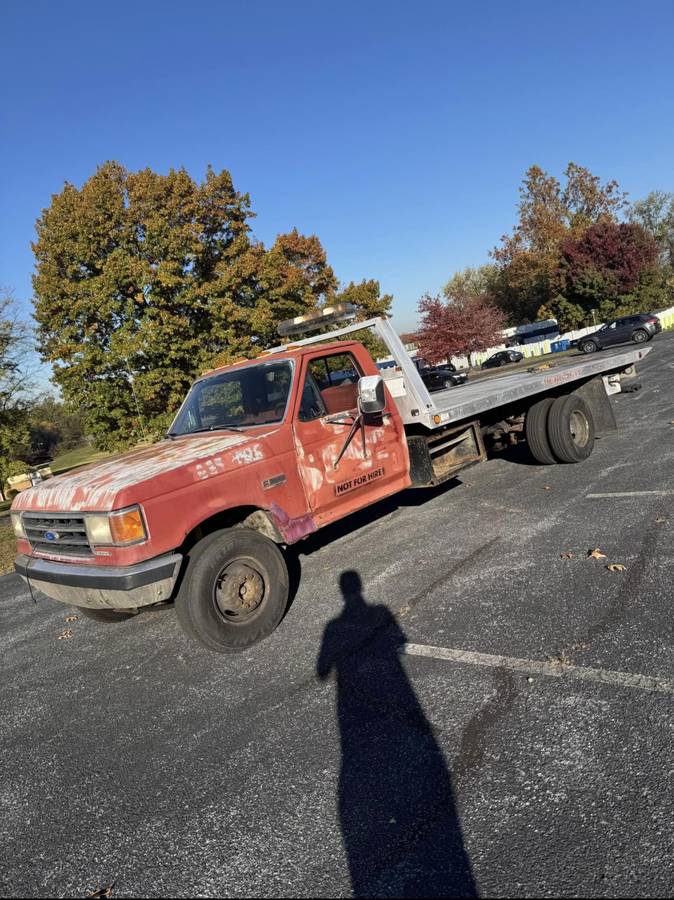 Ford-F450-super-duty-diesel-1990-4