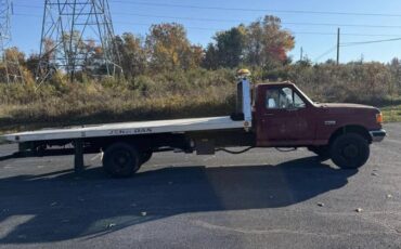 Ford-F450-super-duty-diesel-1990-5