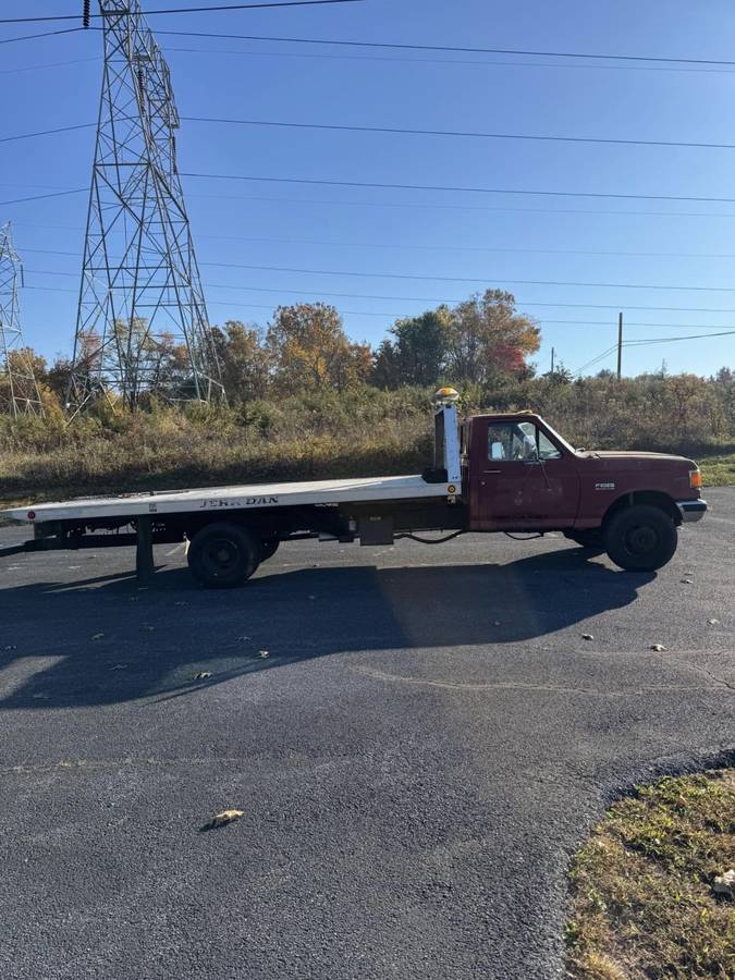 Ford-F450-super-duty-diesel-1990-5