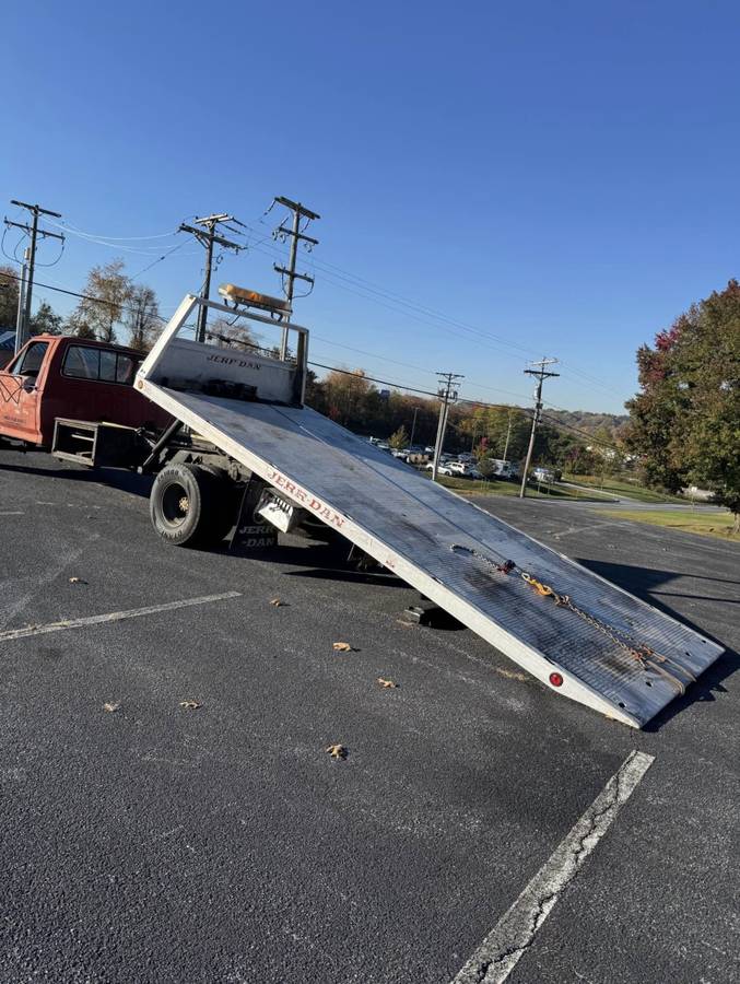 Ford-F450-super-duty-diesel-1990-8