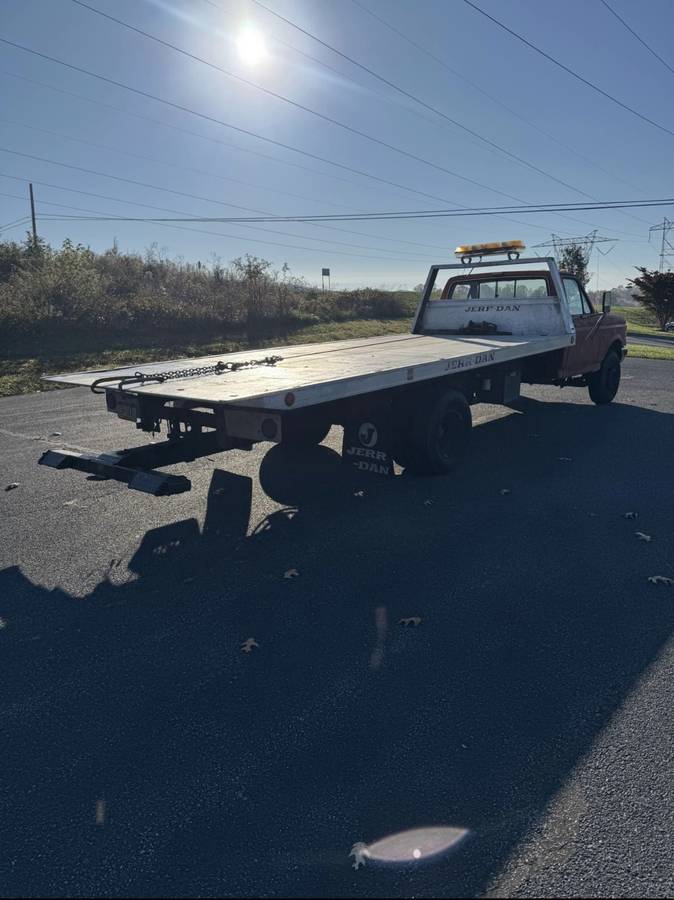 Ford-F450-super-duty-diesel-1990