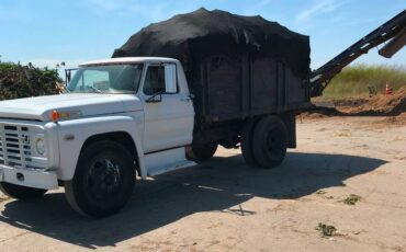 Ford-F500-dump-truck-1969-1