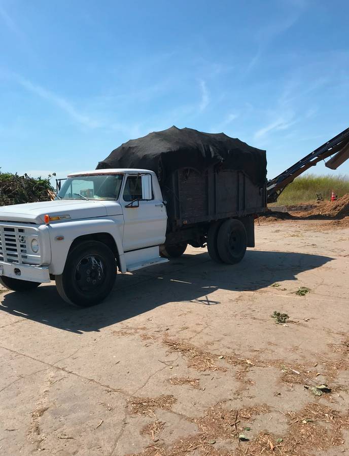 Ford-F500-dump-truck-1969-1