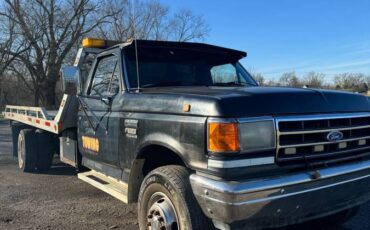 Ford-F550-diesel-1990-1