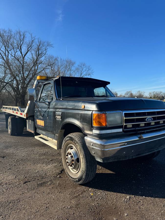 Ford-F550-diesel-1990-1