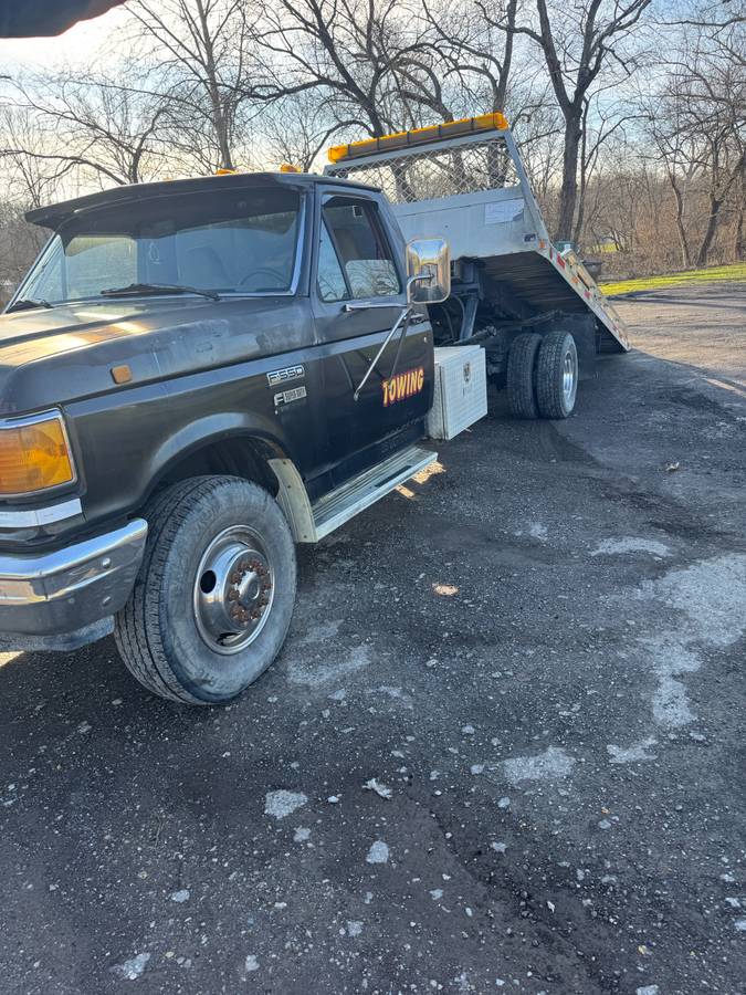 Ford-F550-diesel-1990-5