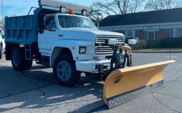 Ford-F700-1984-25