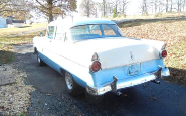 Ford-Fairlane-1955-178815-2