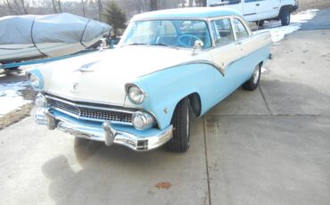 Ford-Fairlane-1955-178815-3