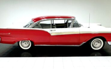 Ford-Fairlane-1957-Red-Black-78850-5