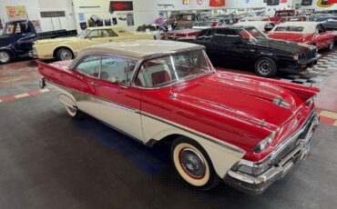 Ford-Fairlane-1958-20