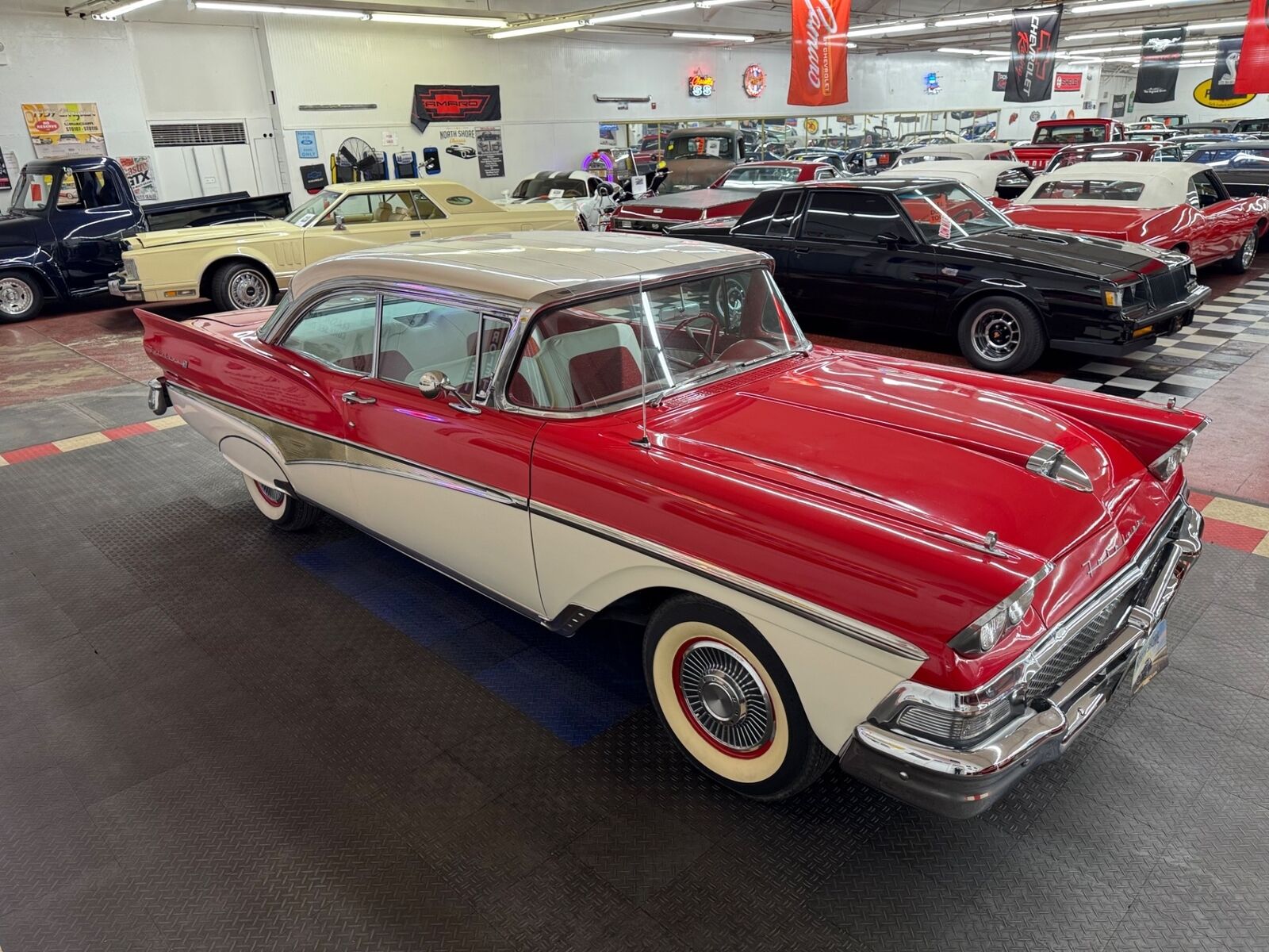 Ford-Fairlane-1958-20