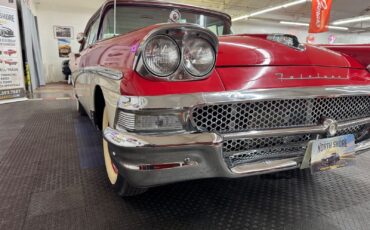 Ford-Fairlane-1958-8