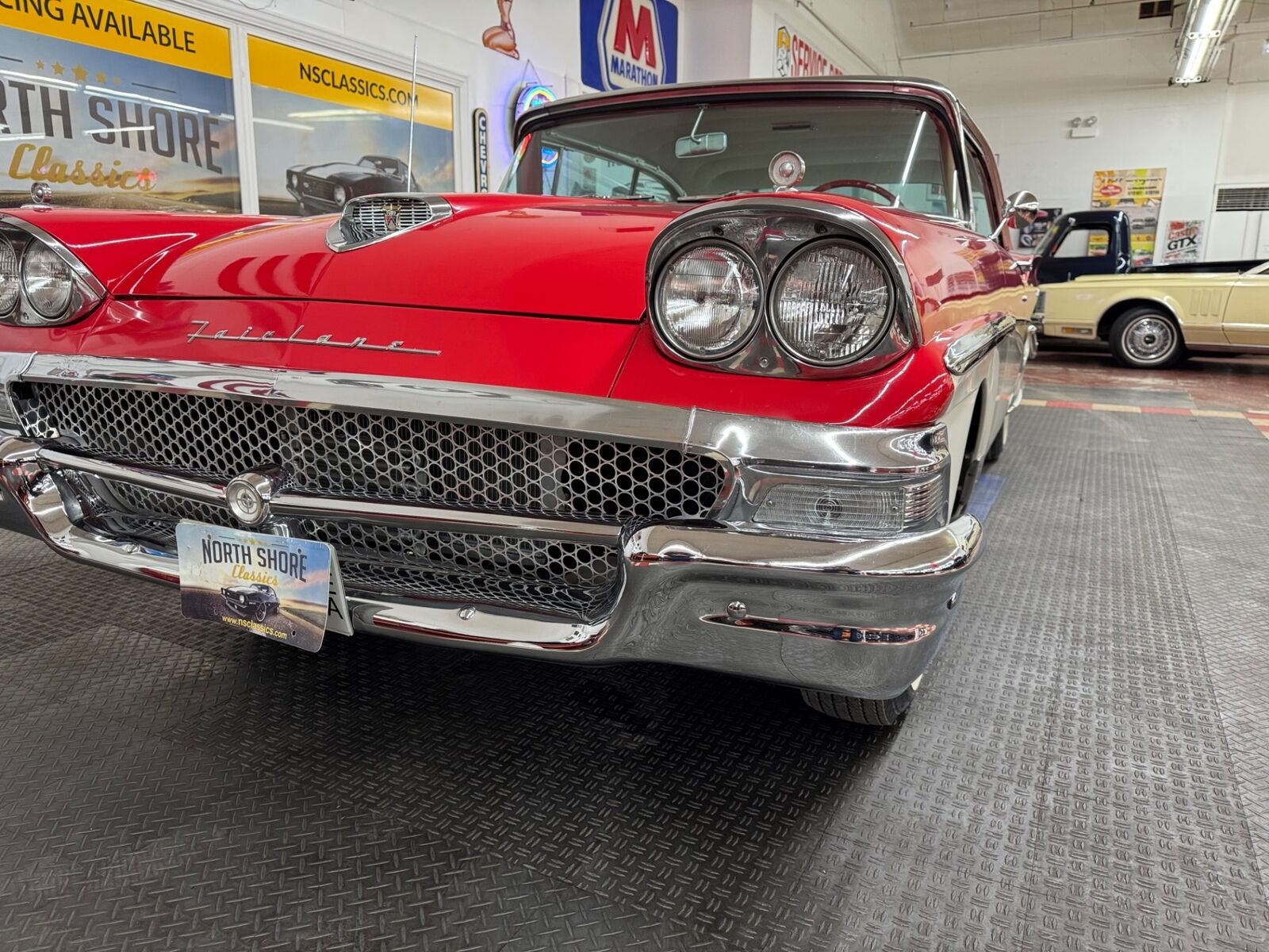 Ford-Fairlane-1958-9