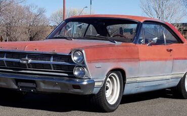 Ford-Fairlane-1967-241401-1