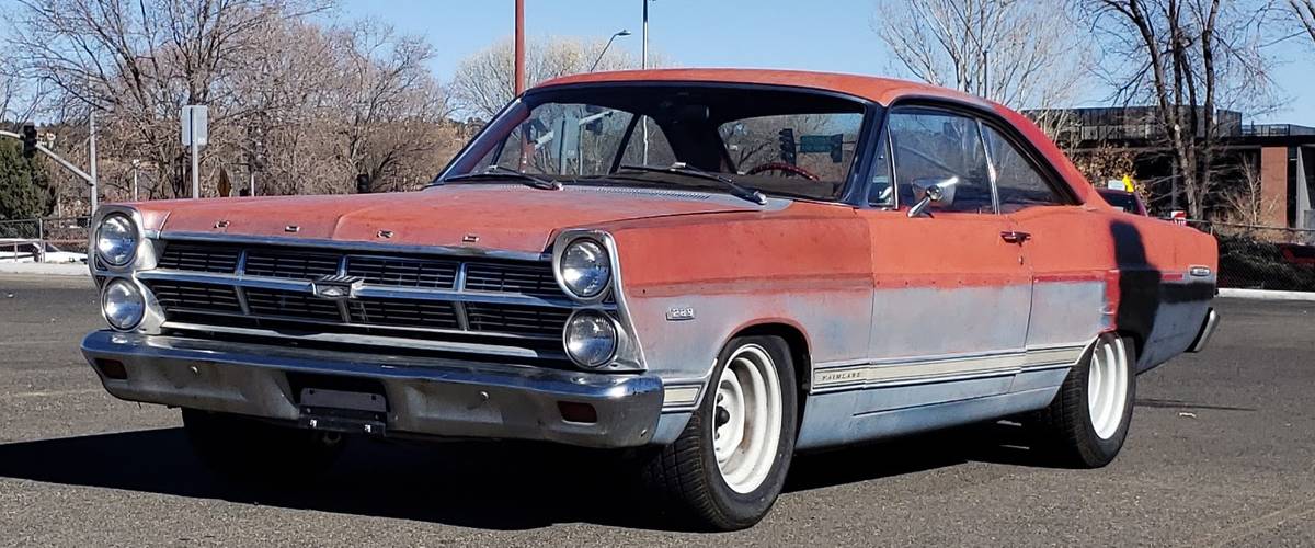 Ford-Fairlane-1967-241401-1