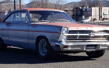 Ford-Fairlane-1967-241401-2