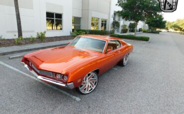 Ford-Fairlane-1970-Orange-Tan-32271-11