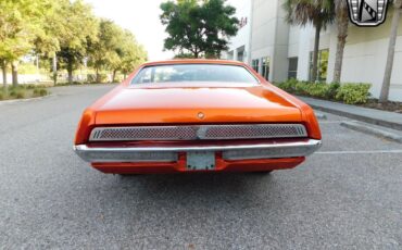 Ford-Fairlane-1970-Orange-Tan-32271-4