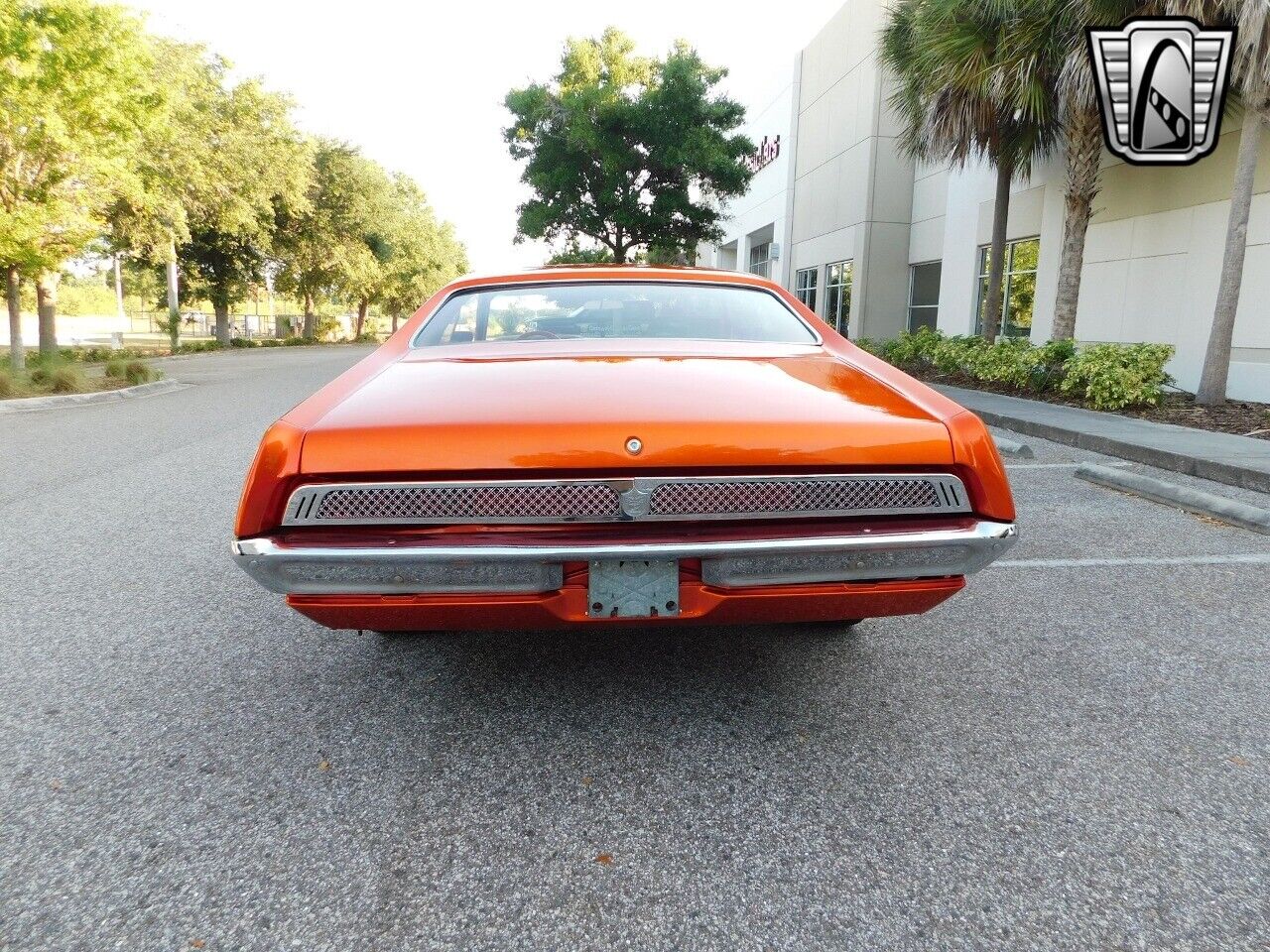 Ford-Fairlane-1970-Orange-Tan-32271-4