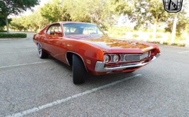 Ford-Fairlane-1970-Orange-Tan-32271-6