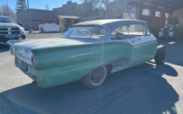 Ford-Fairlane-500-1957-green-136103-3