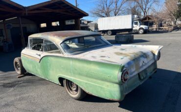 Ford-Fairlane-500-1957-green-136103